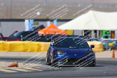 media/Apr-24-2022-Club Racer Events (Sun) [[9d56a211bd]]/Advanced Group (Red)/Session 2/Turn 2/